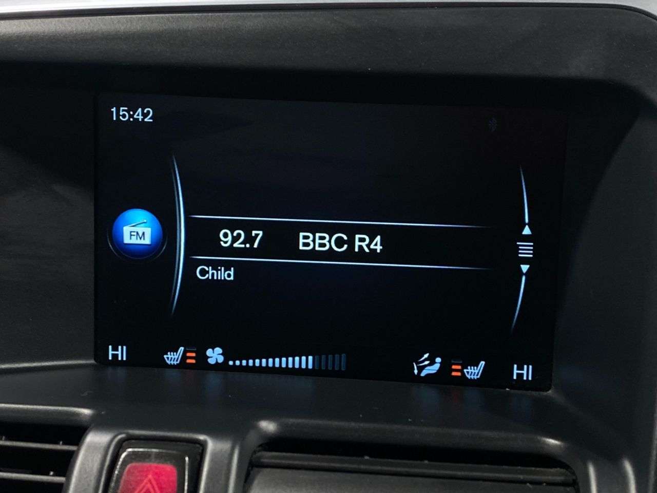 2016 VOLVO XC60 2016 VOLVO XC60