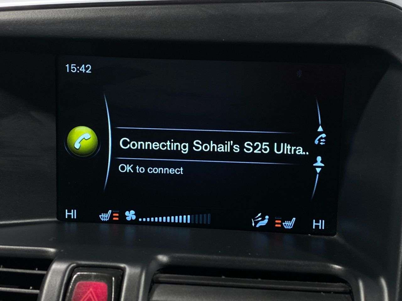 2016 VOLVO XC60 2016 VOLVO XC60