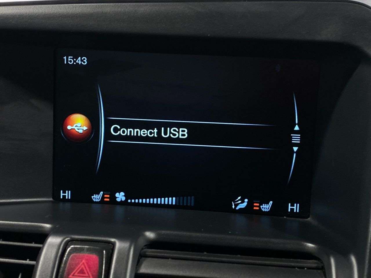 2016 VOLVO XC60 2016 VOLVO XC60