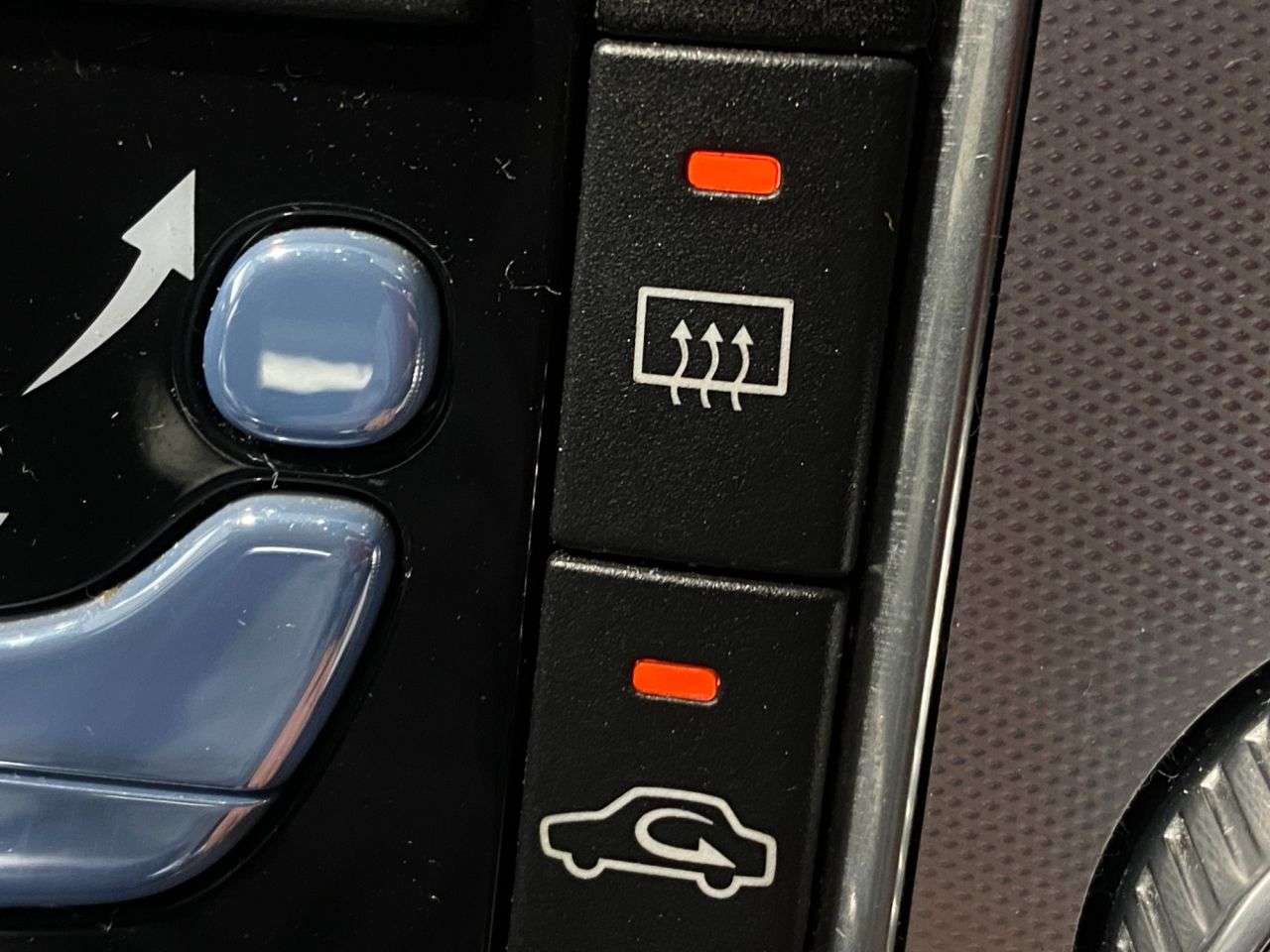 2016 VOLVO XC60 2016 VOLVO XC60