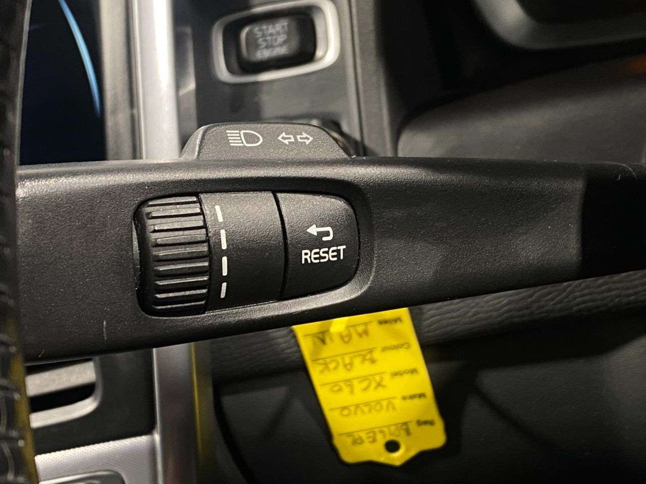 2016 VOLVO XC60 2016 VOLVO XC60