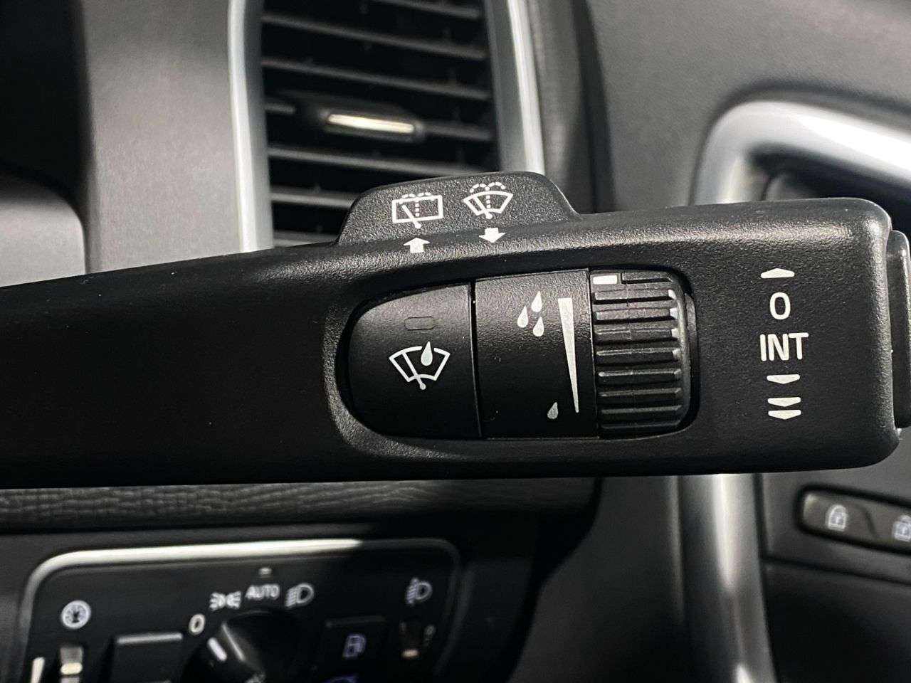 2016 VOLVO XC60 2016 VOLVO XC60