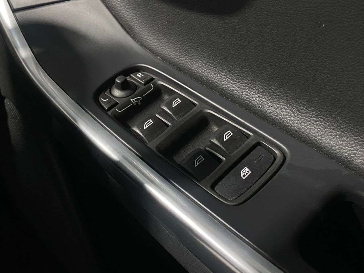 2016 VOLVO XC60 2016 VOLVO XC60