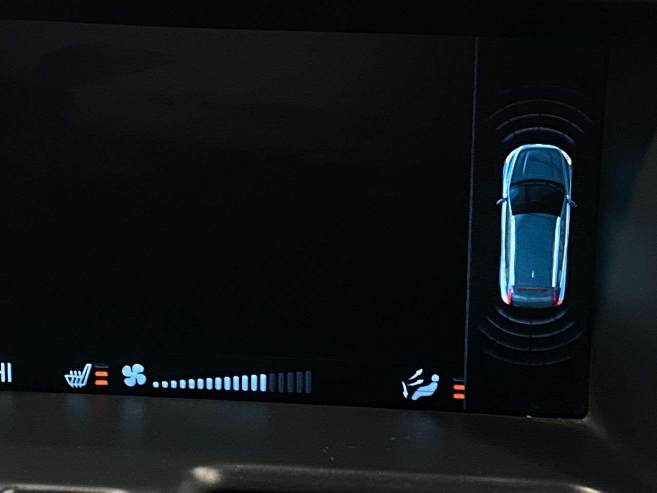 2016 VOLVO XC60 2016 VOLVO XC60