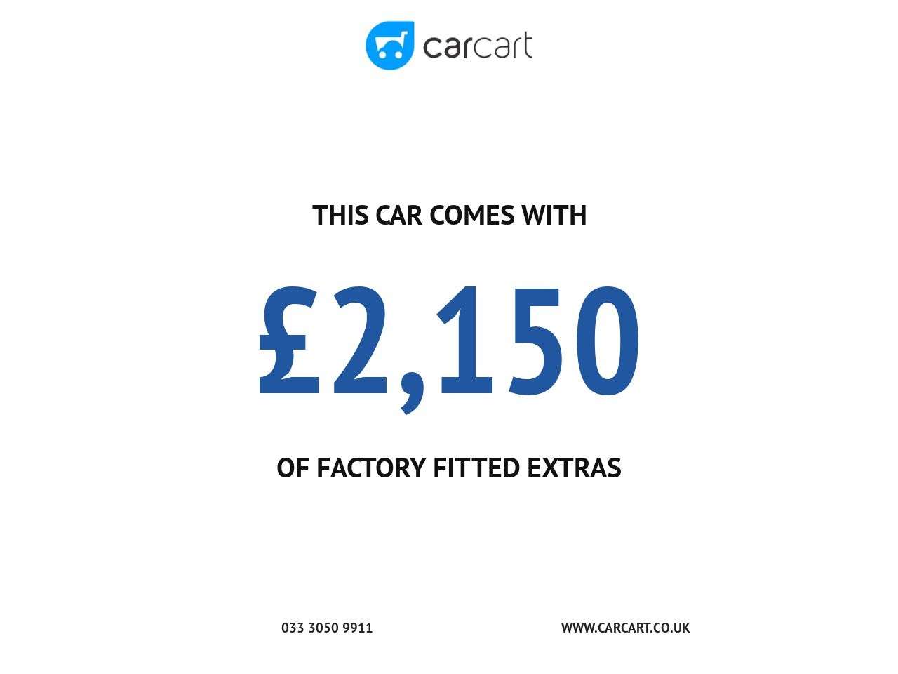 2016 VOLVO XC60 2016 VOLVO XC60