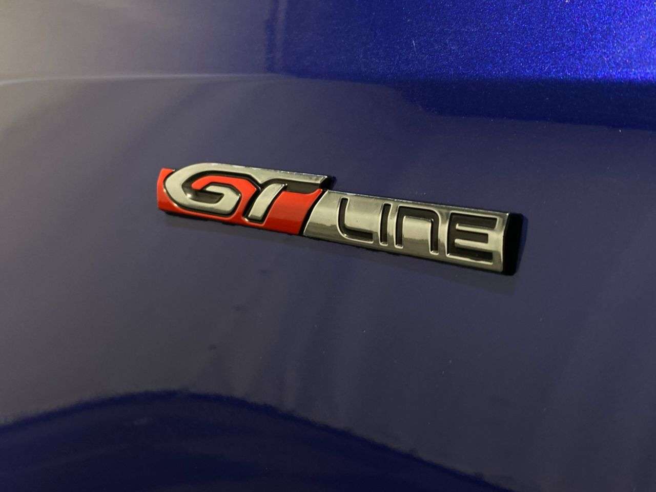 2019 PEUGEOT 308 2019 PEUGEOT 308