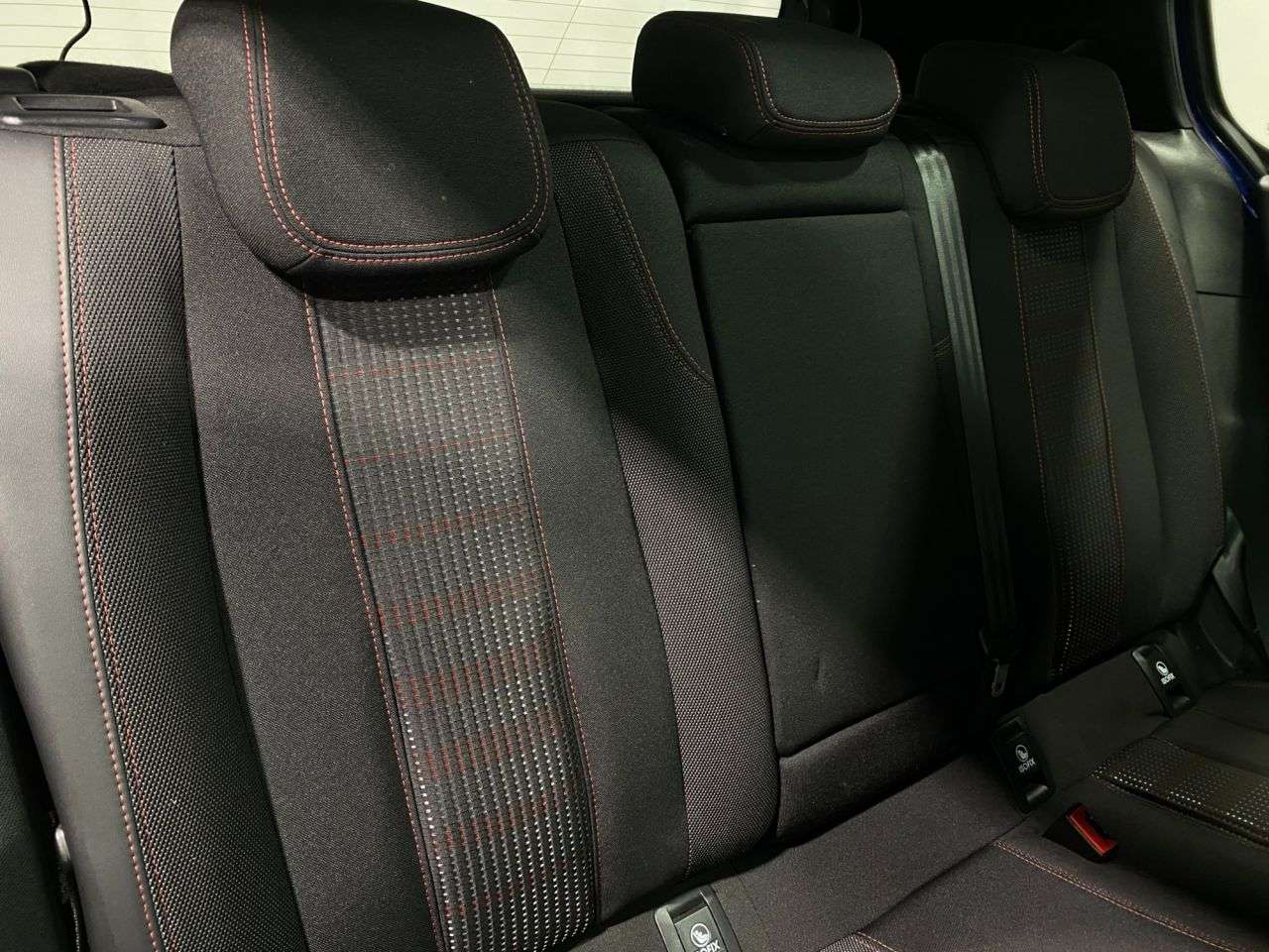 2019 PEUGEOT 308 2019 PEUGEOT 308