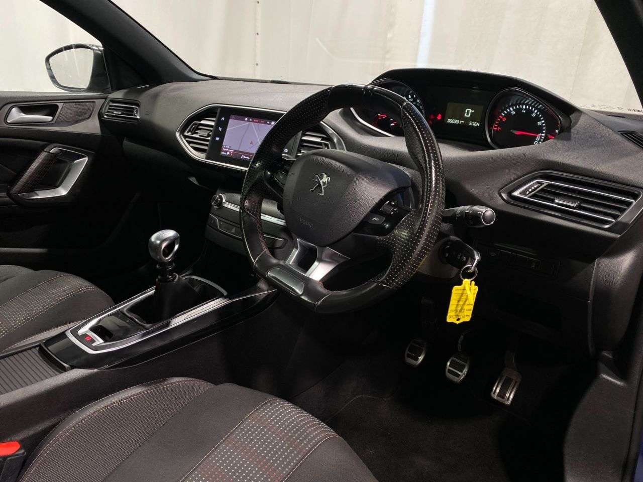 2019 PEUGEOT 308 2019 PEUGEOT 308