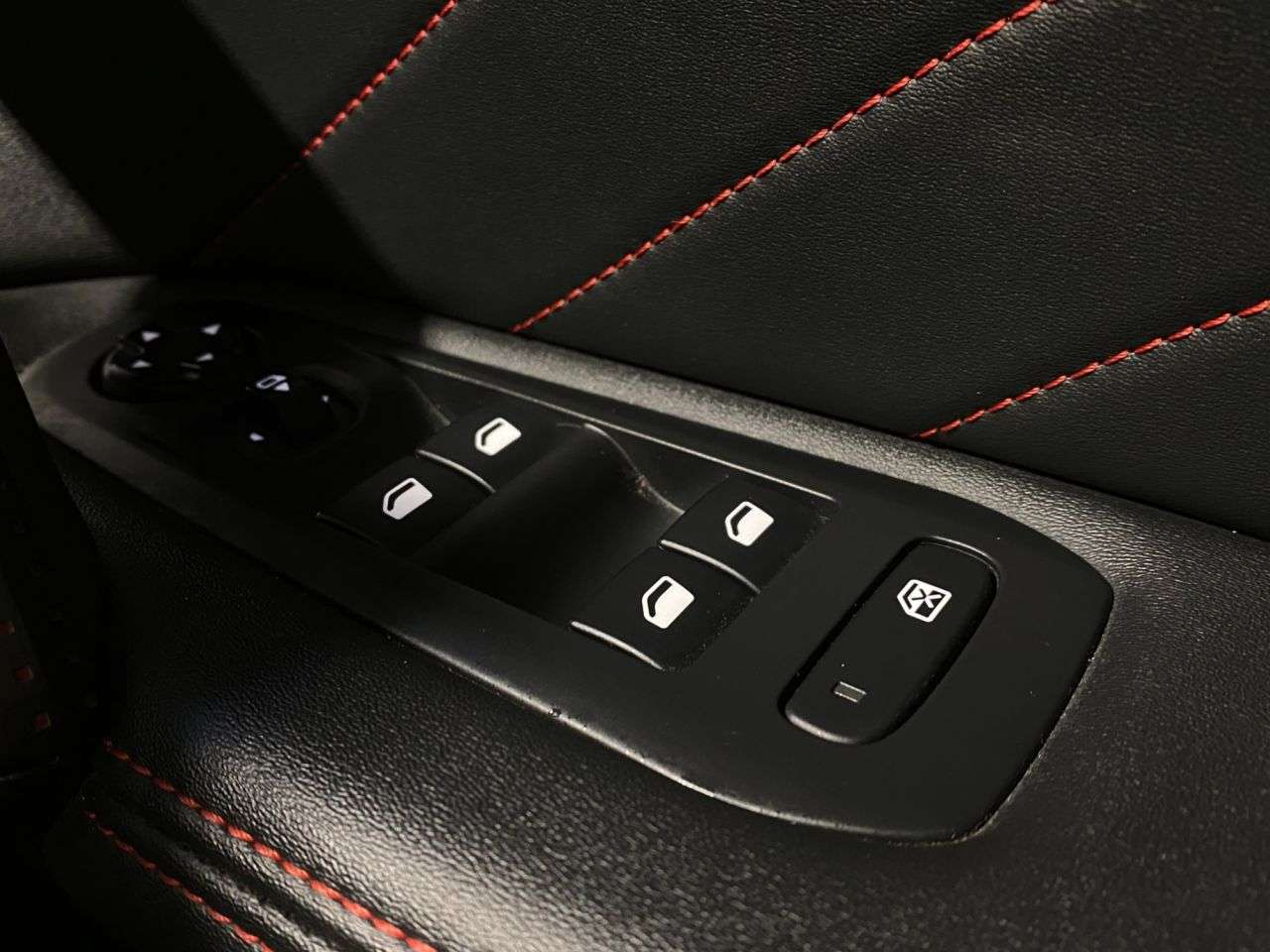 2019 PEUGEOT 308 2019 PEUGEOT 308