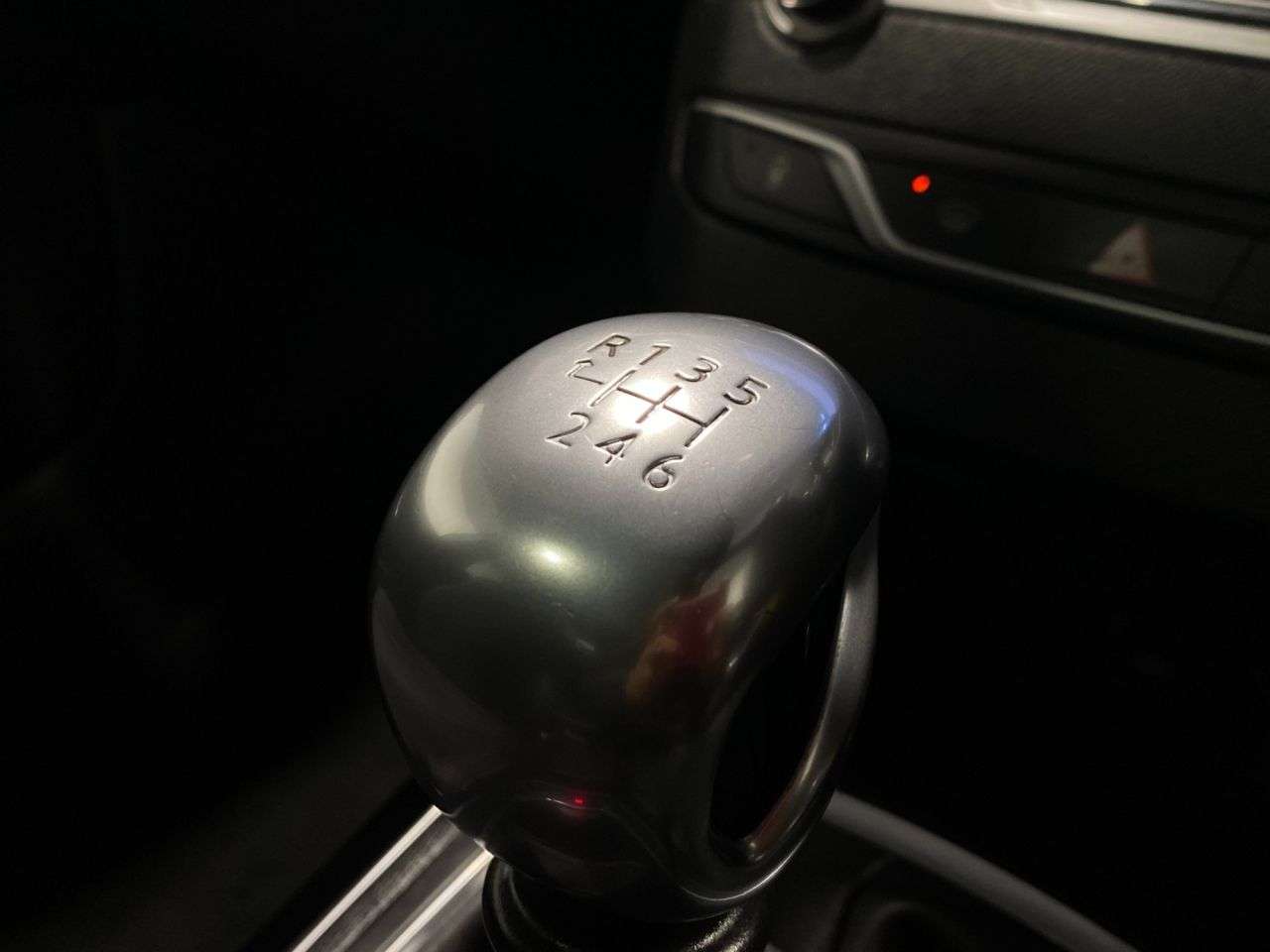 2019 PEUGEOT 308 2019 PEUGEOT 308