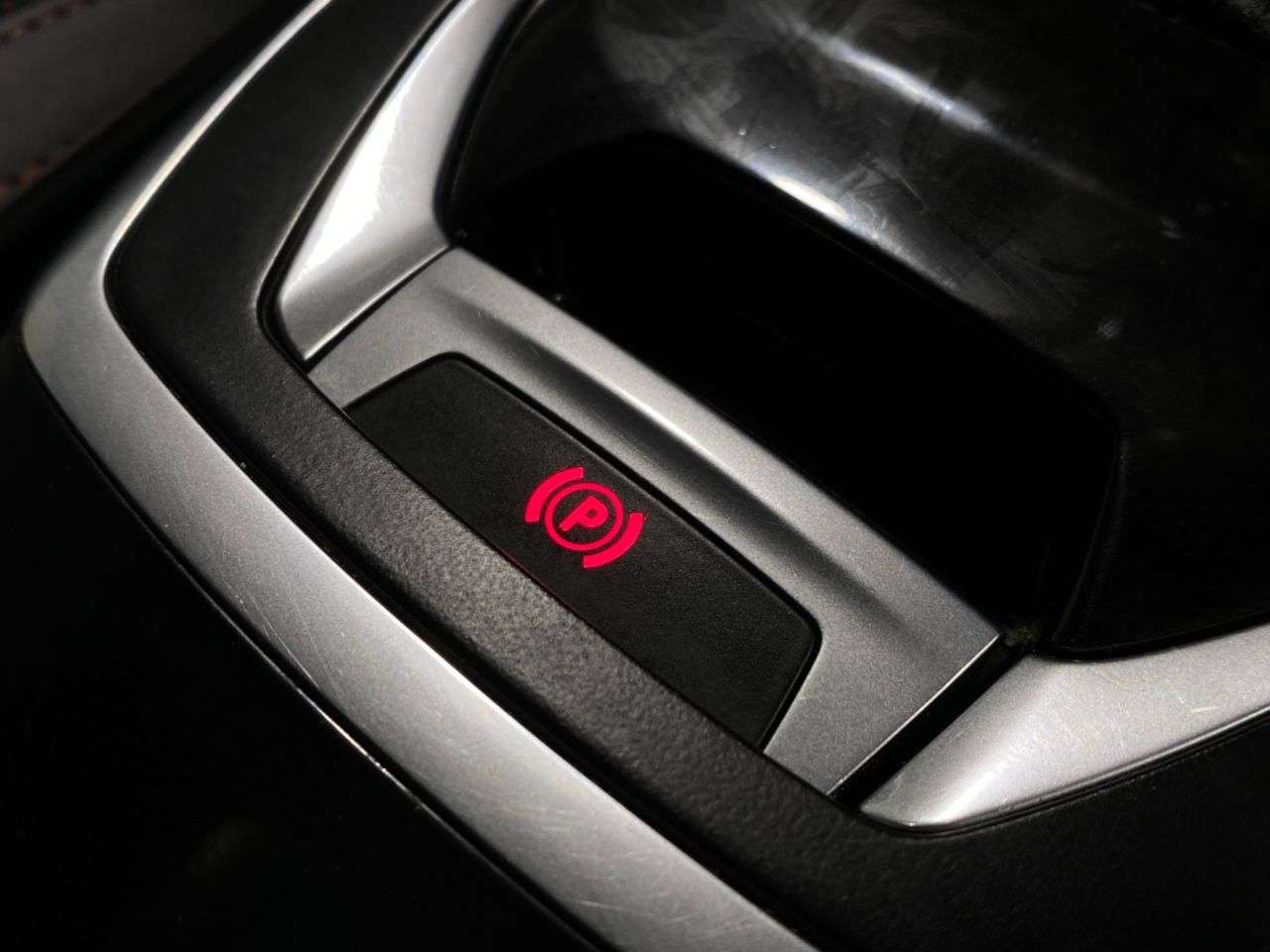 2019 PEUGEOT 308 2019 PEUGEOT 308