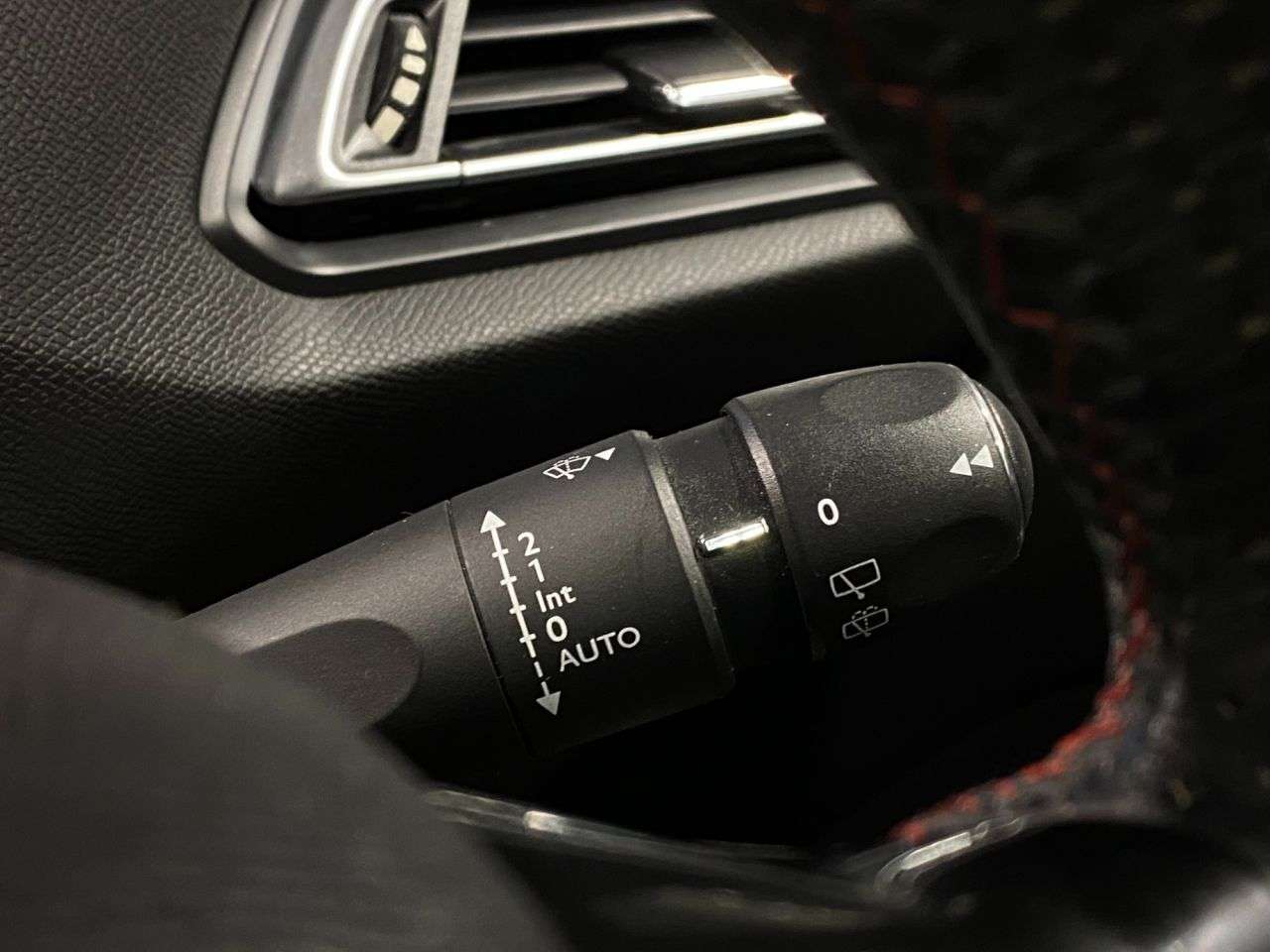 2019 PEUGEOT 308 2019 PEUGEOT 308