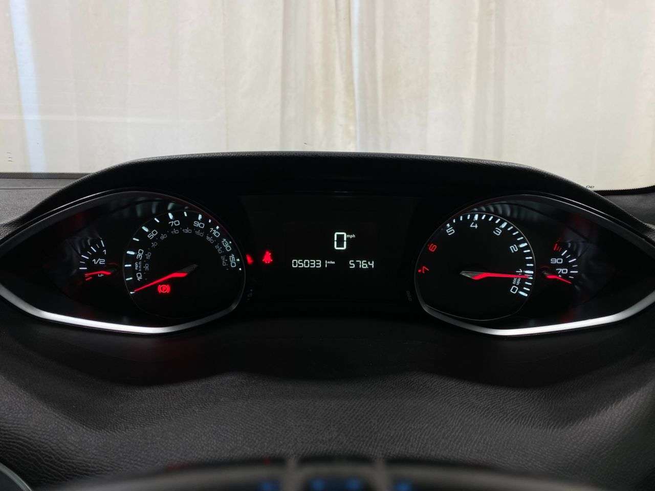 2019 PEUGEOT 308 2019 PEUGEOT 308