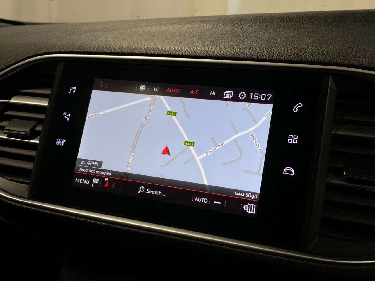 2019 PEUGEOT 308 2019 PEUGEOT 308