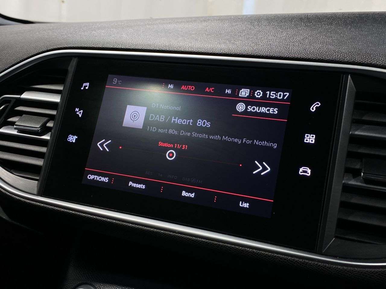 2019 PEUGEOT 308 2019 PEUGEOT 308