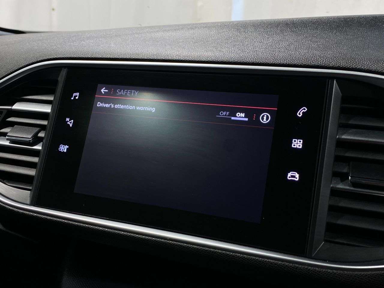 2019 PEUGEOT 308 2019 PEUGEOT 308