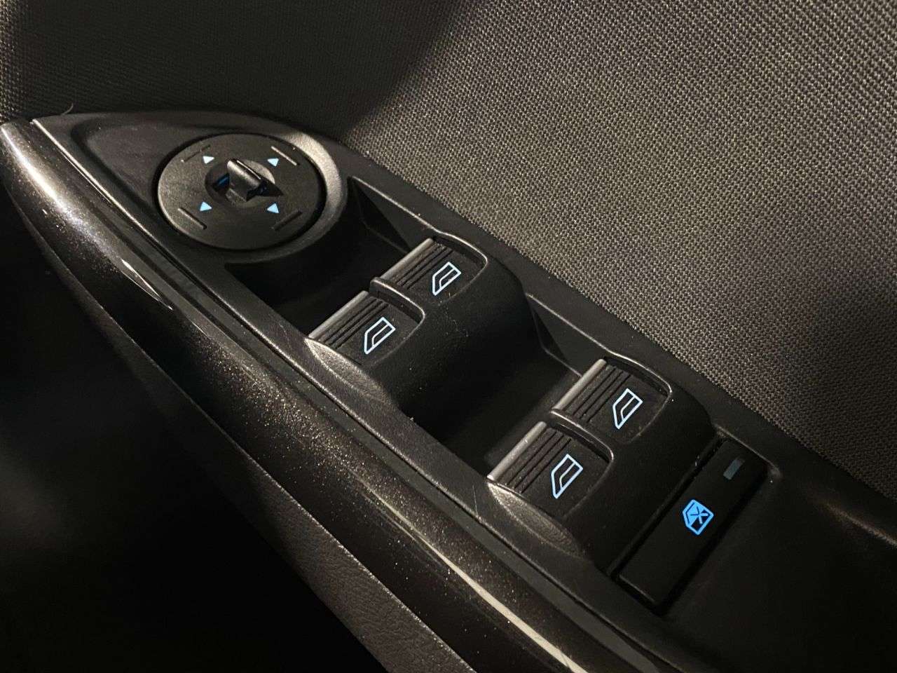 2015 FORD FOCUS 2015 FORD FOCUS