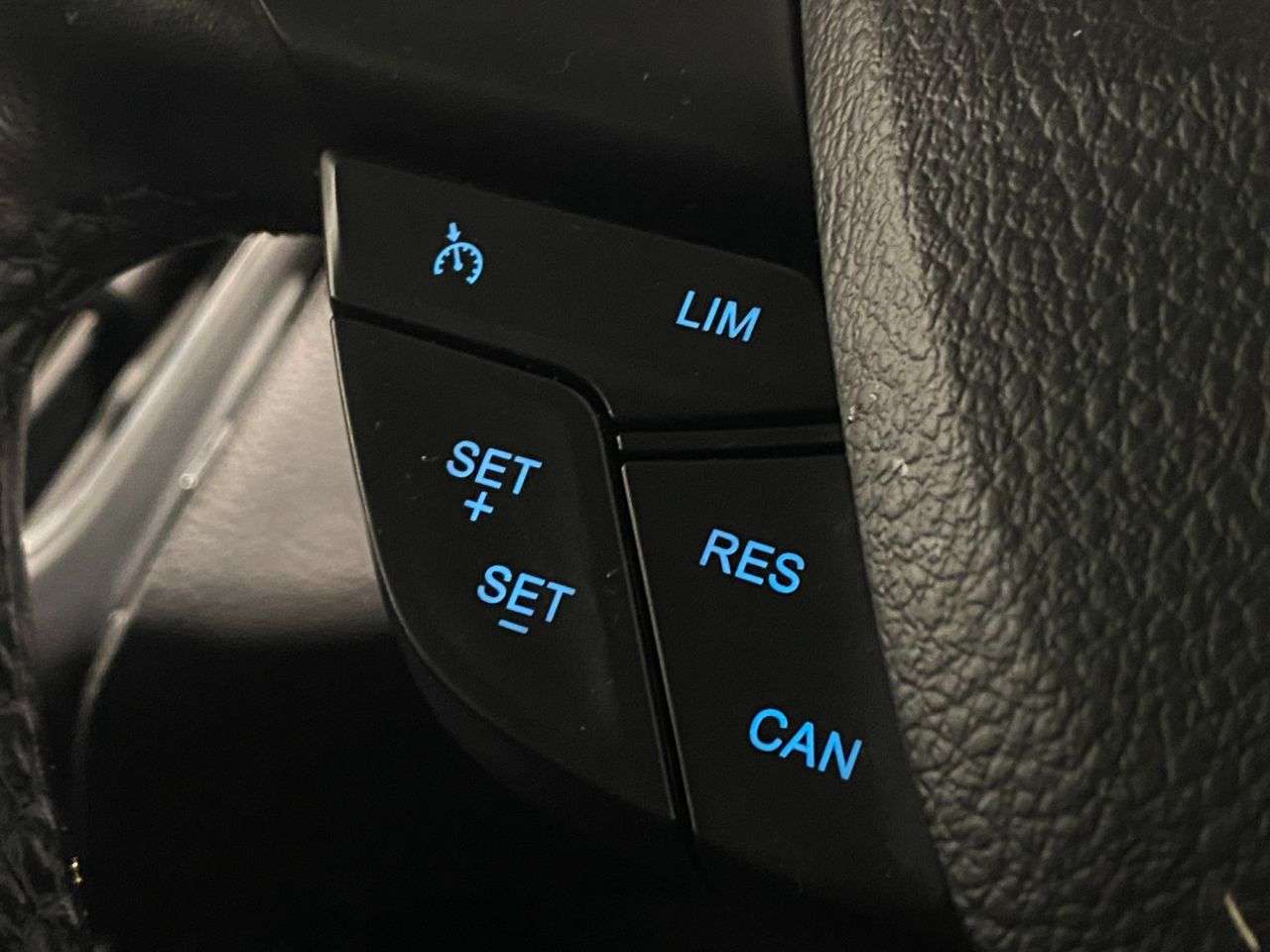 2015 FORD FOCUS 2015 FORD FOCUS