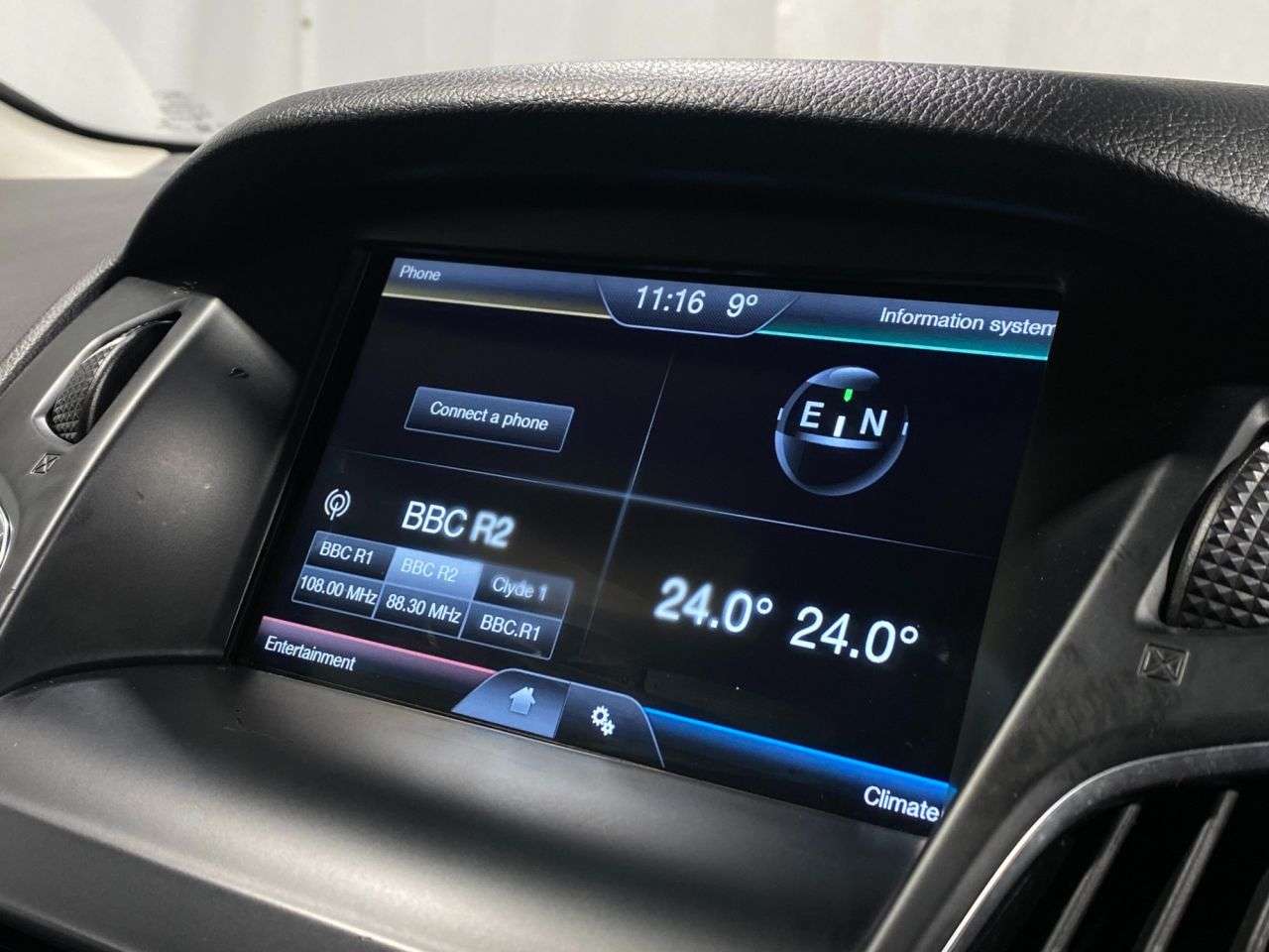 2015 FORD FOCUS 2015 FORD FOCUS