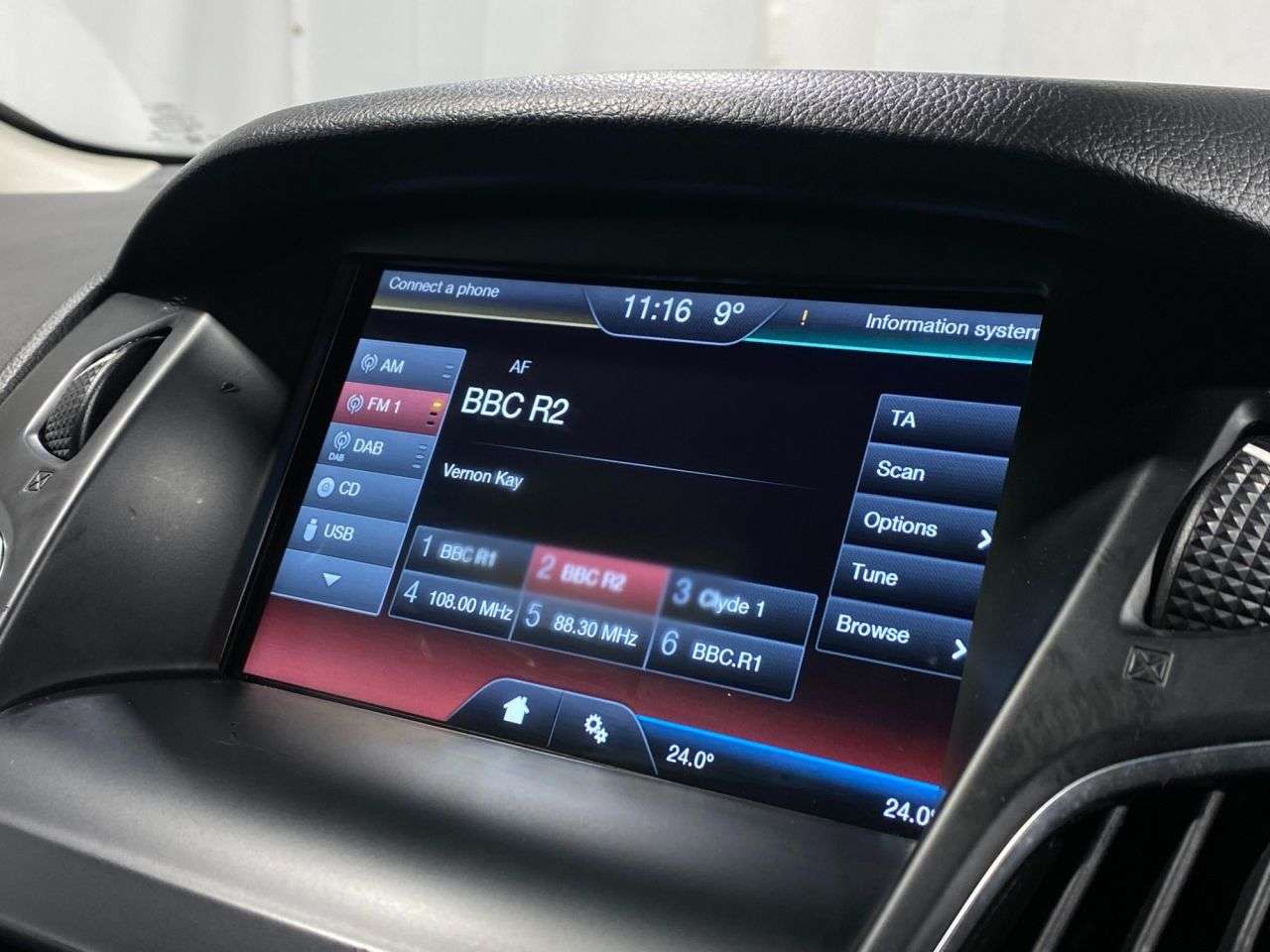 2015 FORD FOCUS 2015 FORD FOCUS