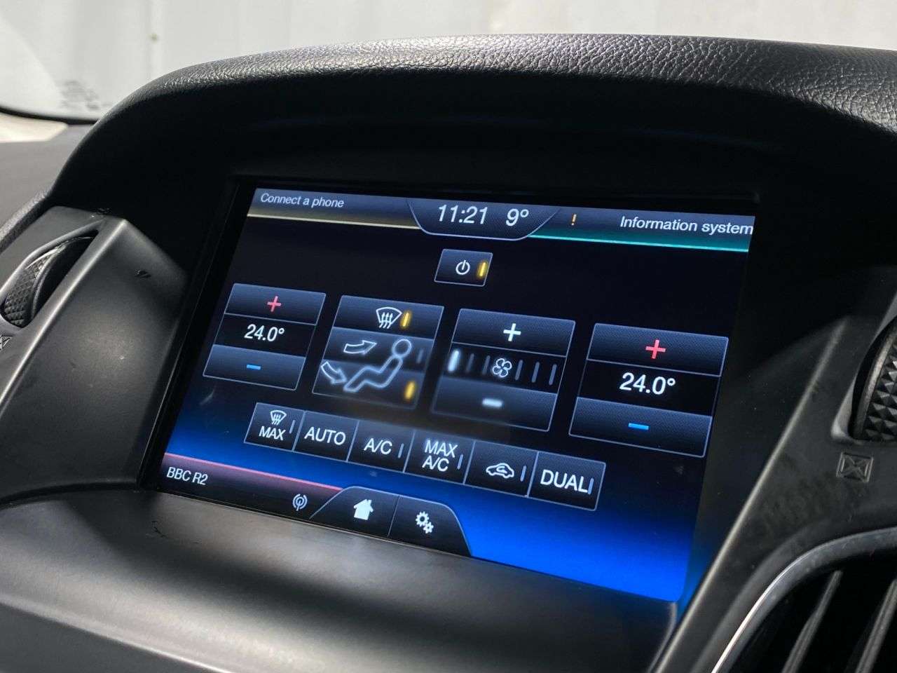 2015 FORD FOCUS 2015 FORD FOCUS