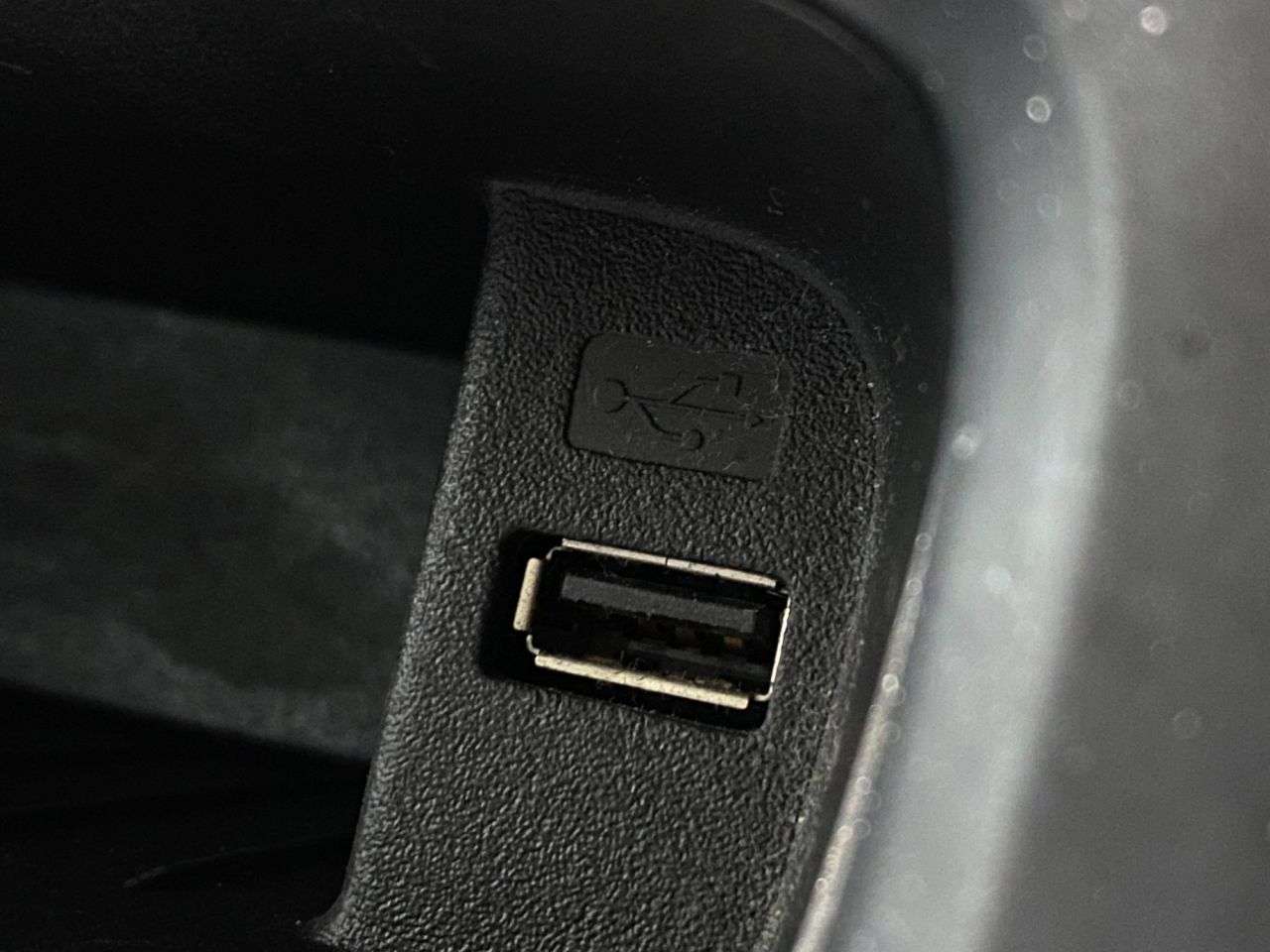 2015 FORD FOCUS 2015 FORD FOCUS