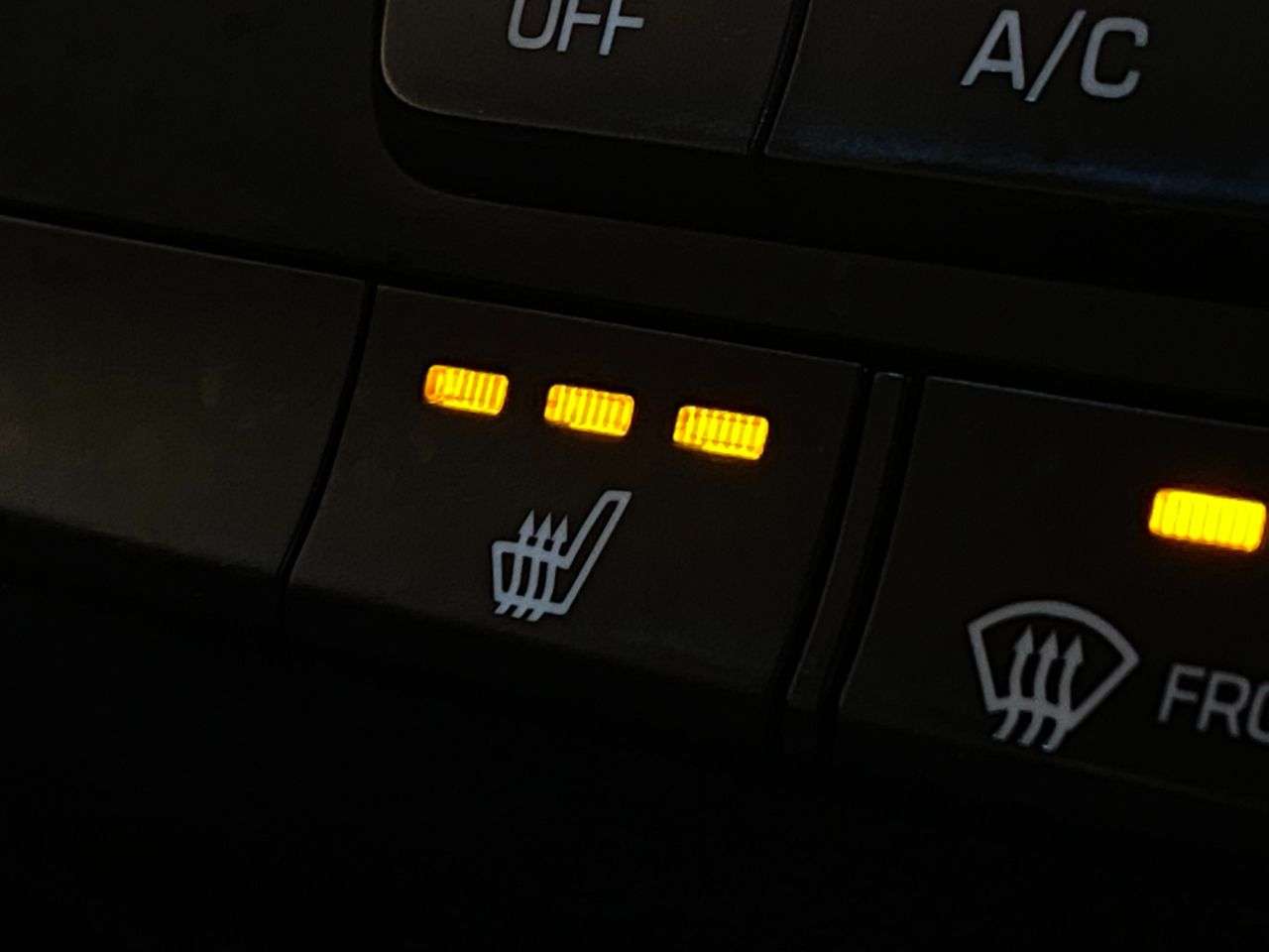 2017 HYUNDAI TUCSON 2017 HYUNDAI TUCSON