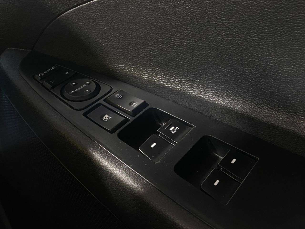 2017 HYUNDAI TUCSON 2017 HYUNDAI TUCSON