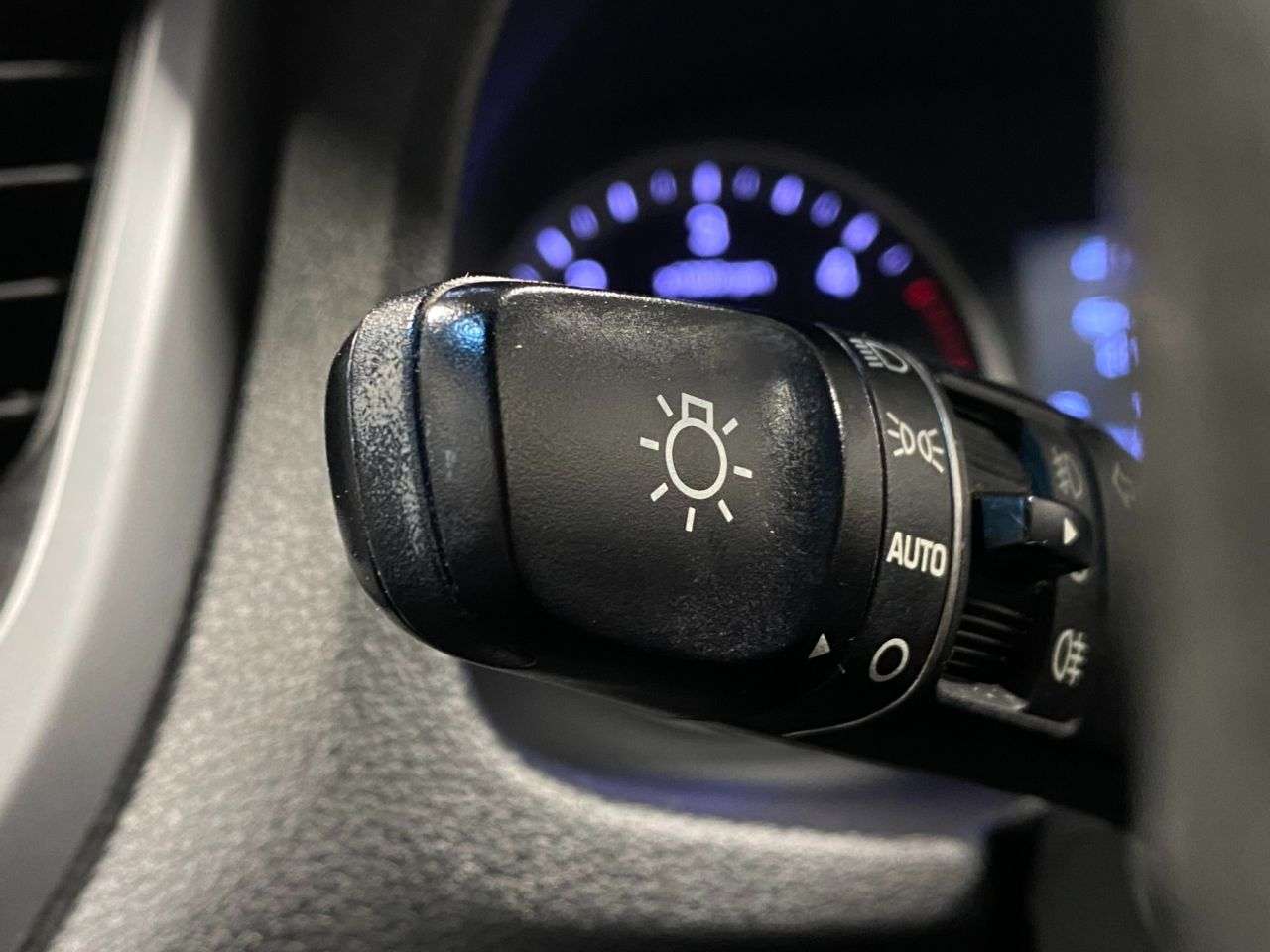 2017 HYUNDAI TUCSON 2017 HYUNDAI TUCSON