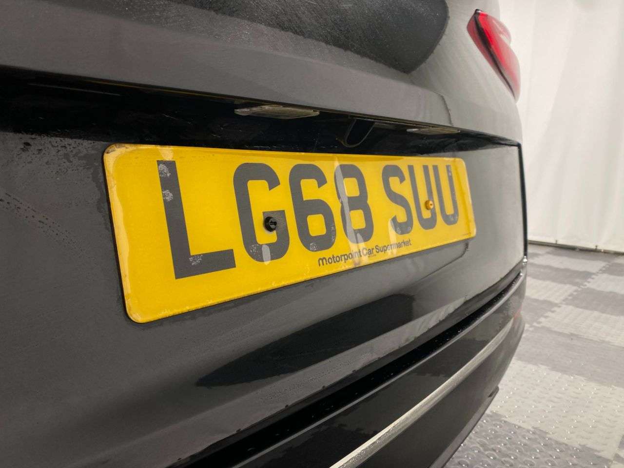 2018 KIA OPTIMA 2018 KIA OPTIMA