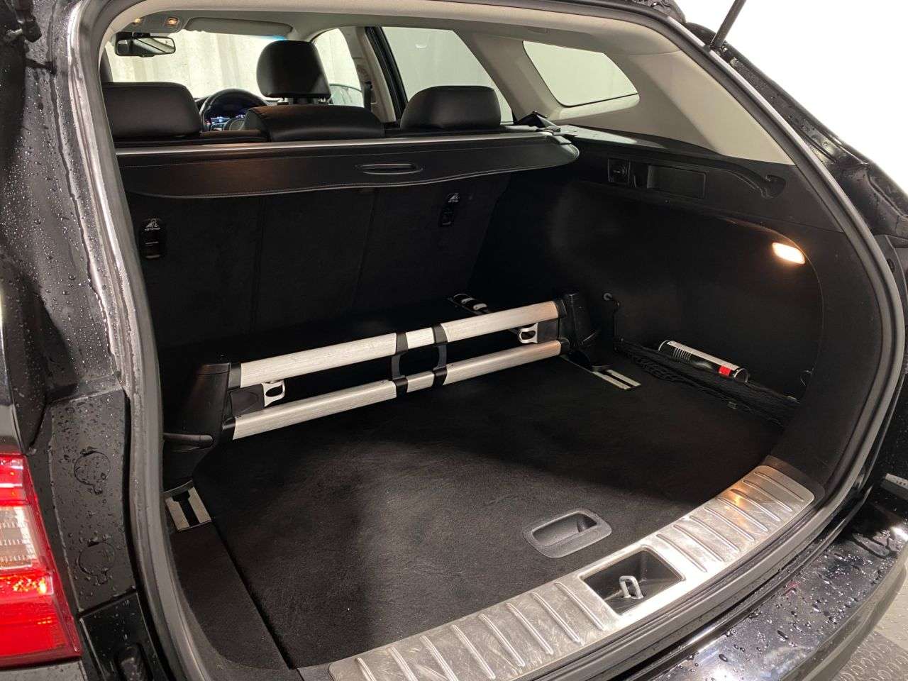 2018 KIA OPTIMA 2018 KIA OPTIMA