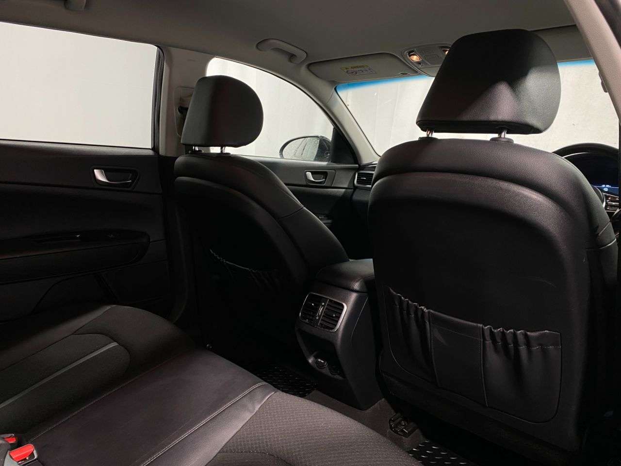 2018 KIA OPTIMA 2018 KIA OPTIMA