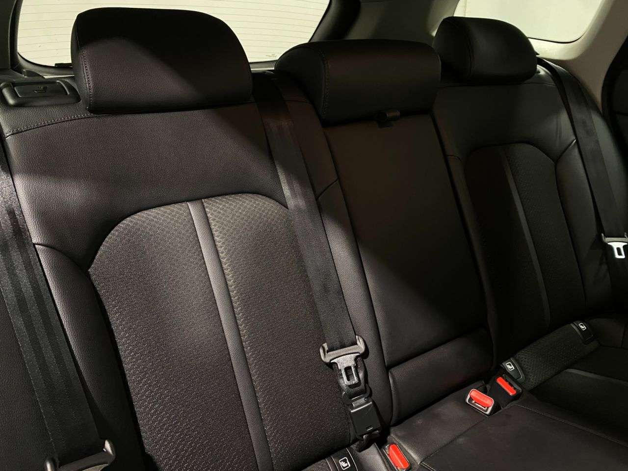 2018 KIA OPTIMA 2018 KIA OPTIMA