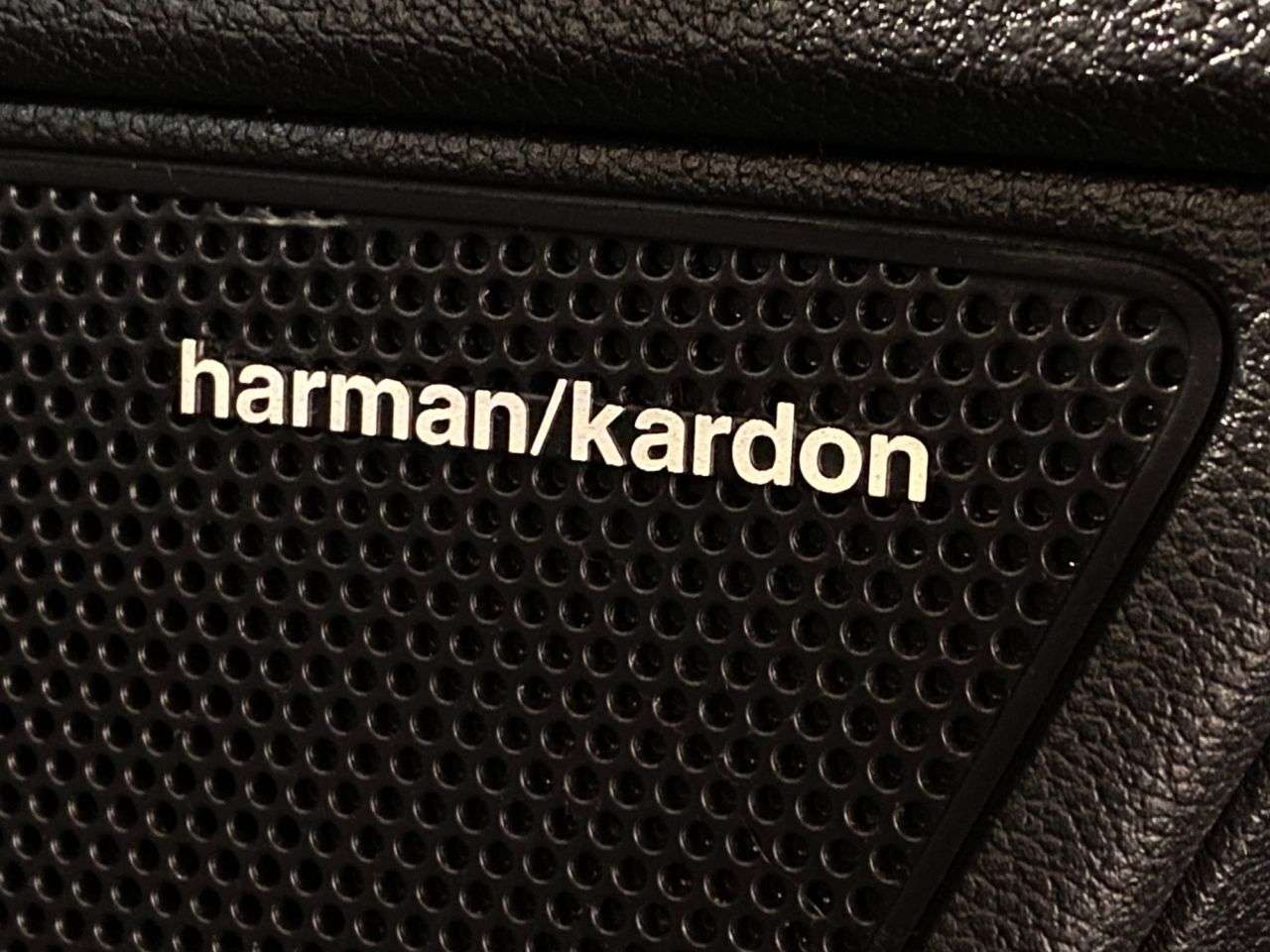 2018 KIA OPTIMA 2018 KIA OPTIMA