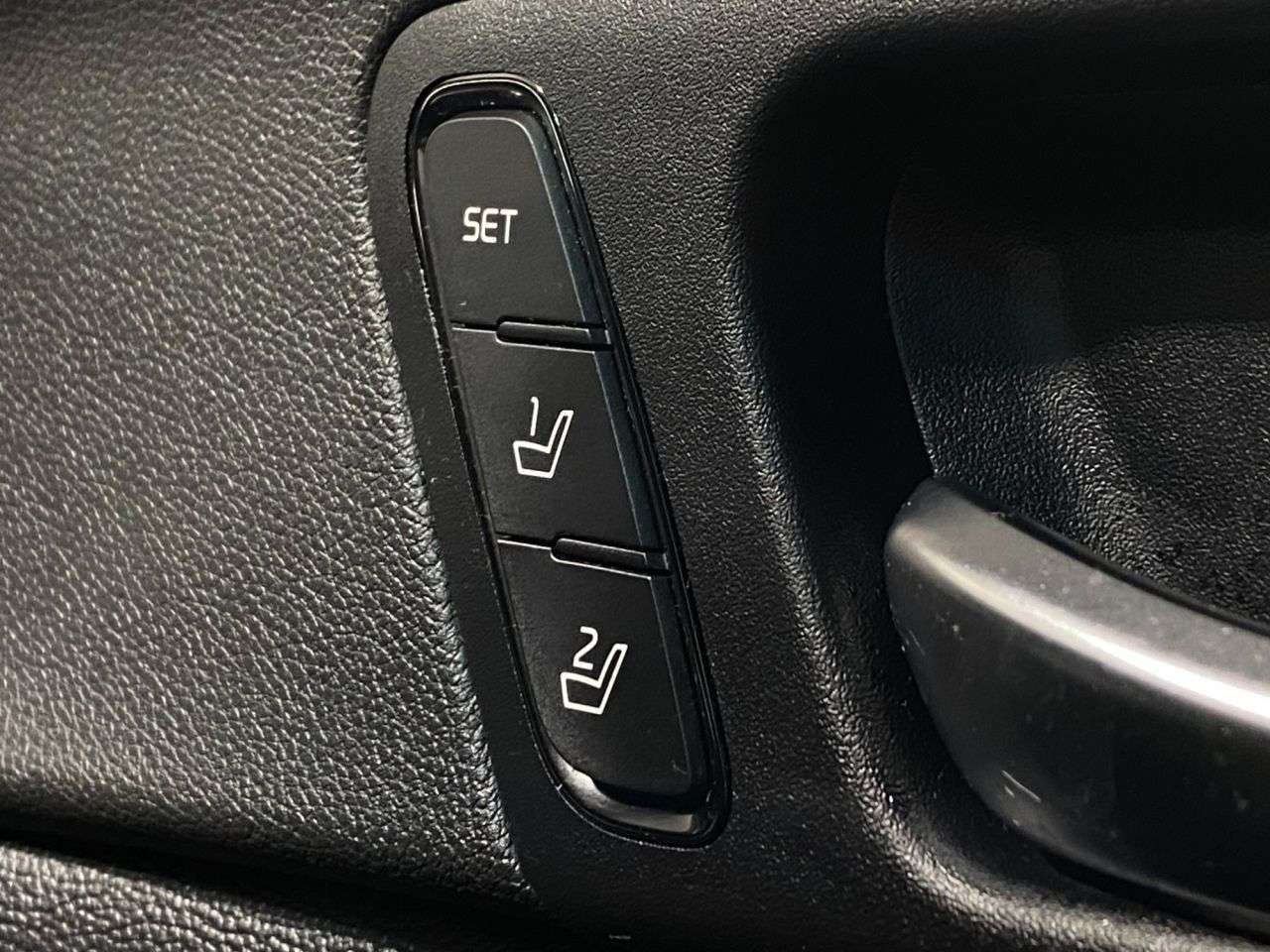 2018 KIA OPTIMA 2018 KIA OPTIMA