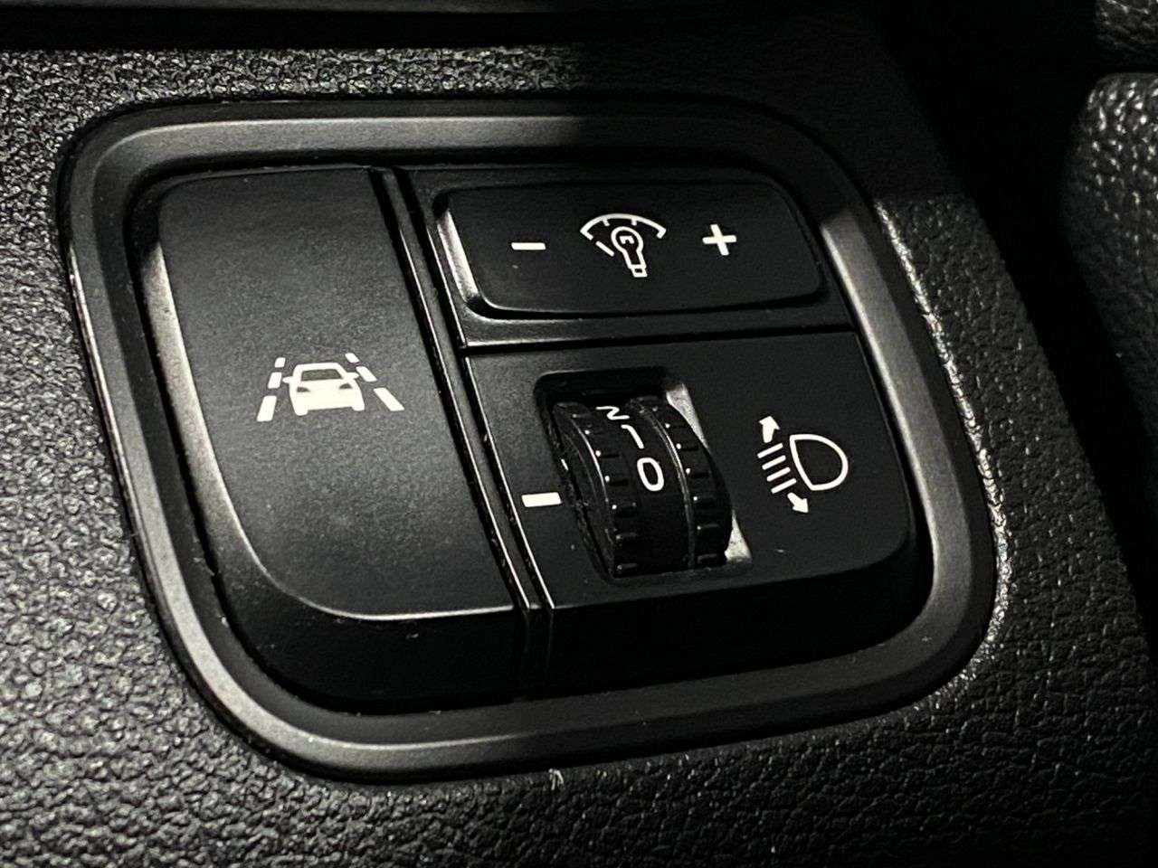 2018 KIA OPTIMA 2018 KIA OPTIMA