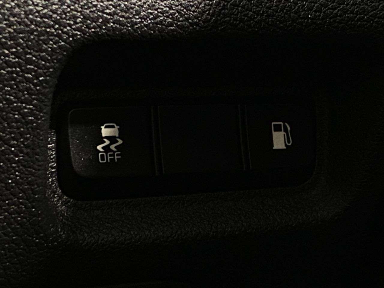 2018 KIA OPTIMA 2018 KIA OPTIMA