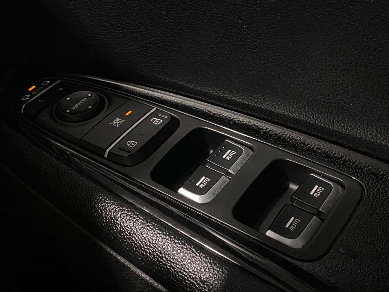 2018 KIA OPTIMA 2018 KIA OPTIMA