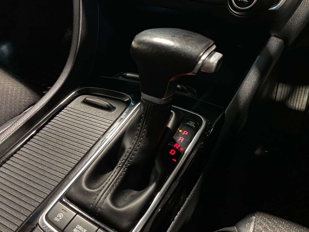 2018 KIA OPTIMA 2018 KIA OPTIMA