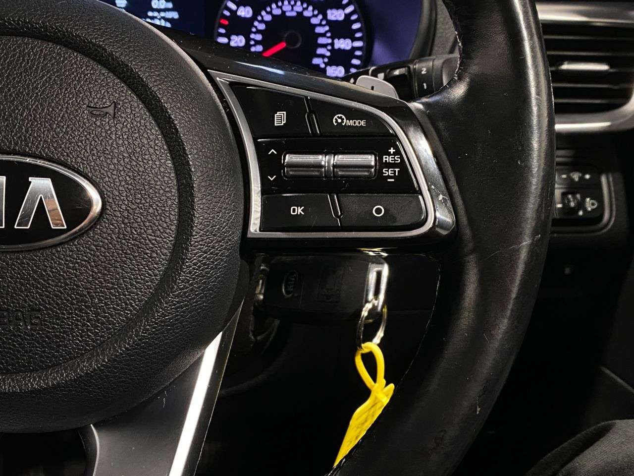 2018 KIA OPTIMA 2018 KIA OPTIMA