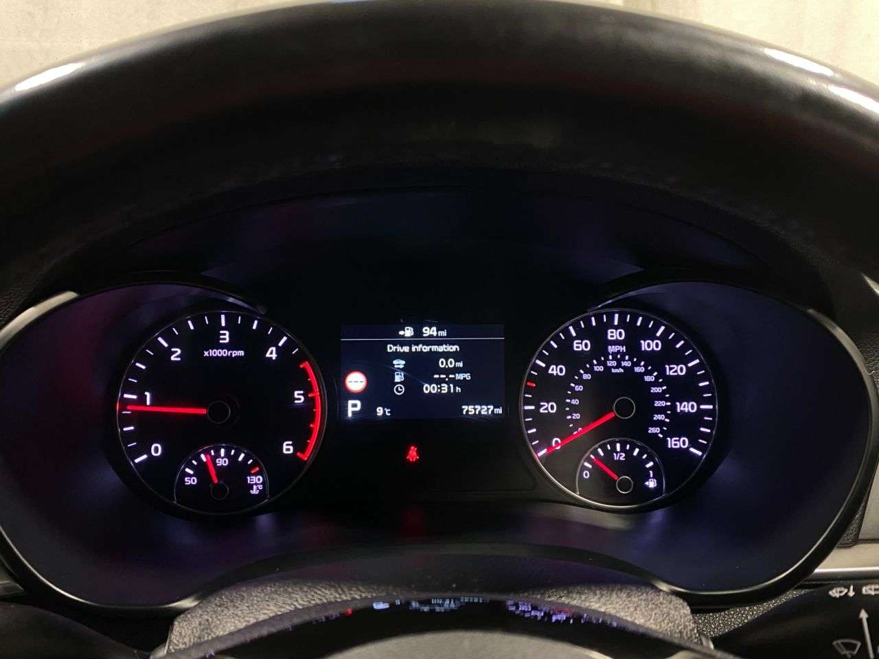 2018 KIA OPTIMA 2018 KIA OPTIMA