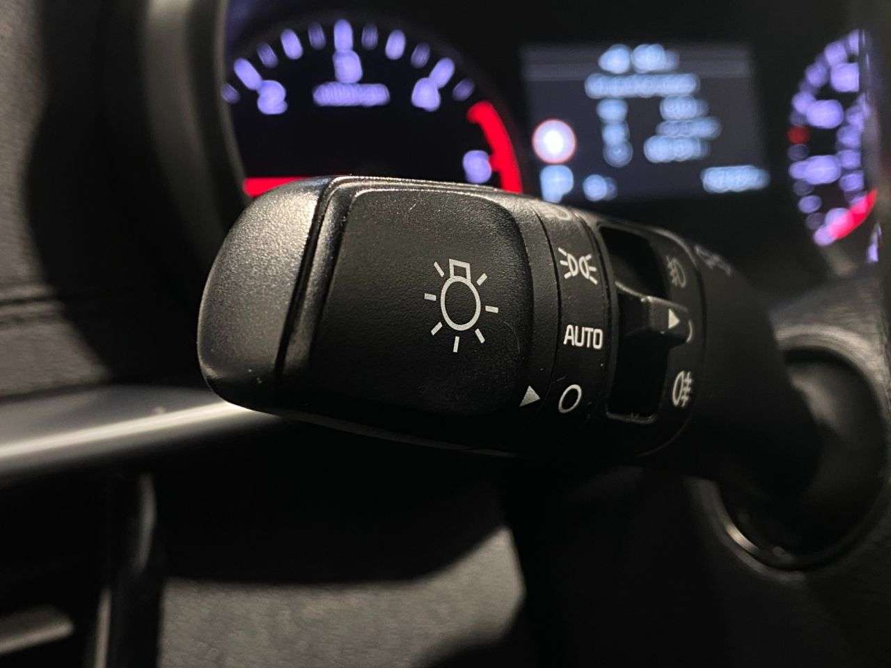 2018 KIA OPTIMA 2018 KIA OPTIMA