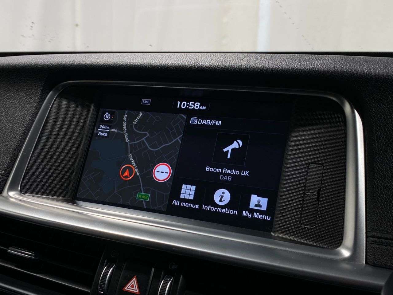 2018 KIA OPTIMA 2018 KIA OPTIMA