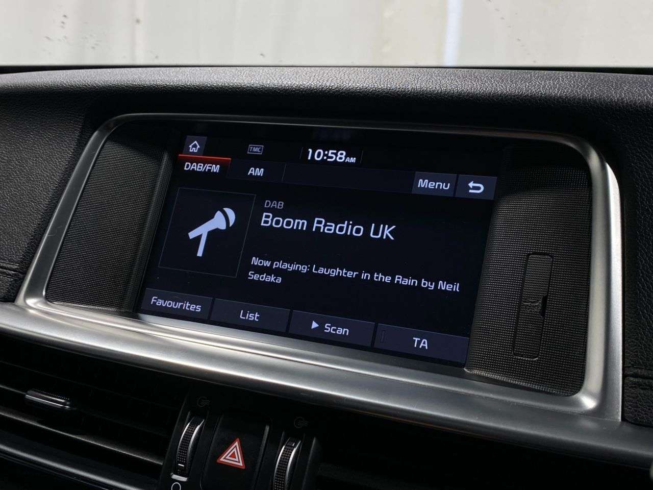 2018 KIA OPTIMA 2018 KIA OPTIMA