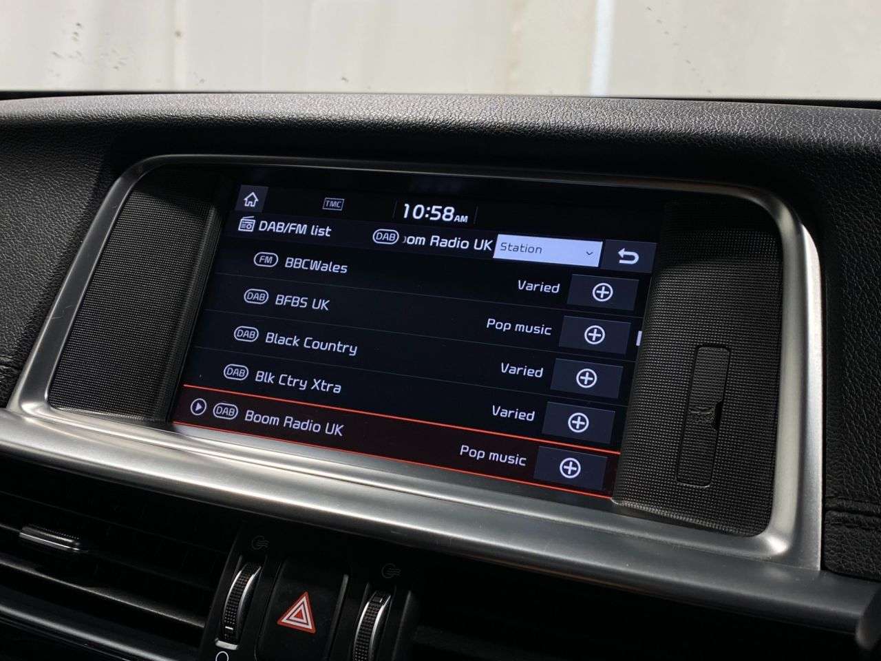 2018 KIA OPTIMA 2018 KIA OPTIMA