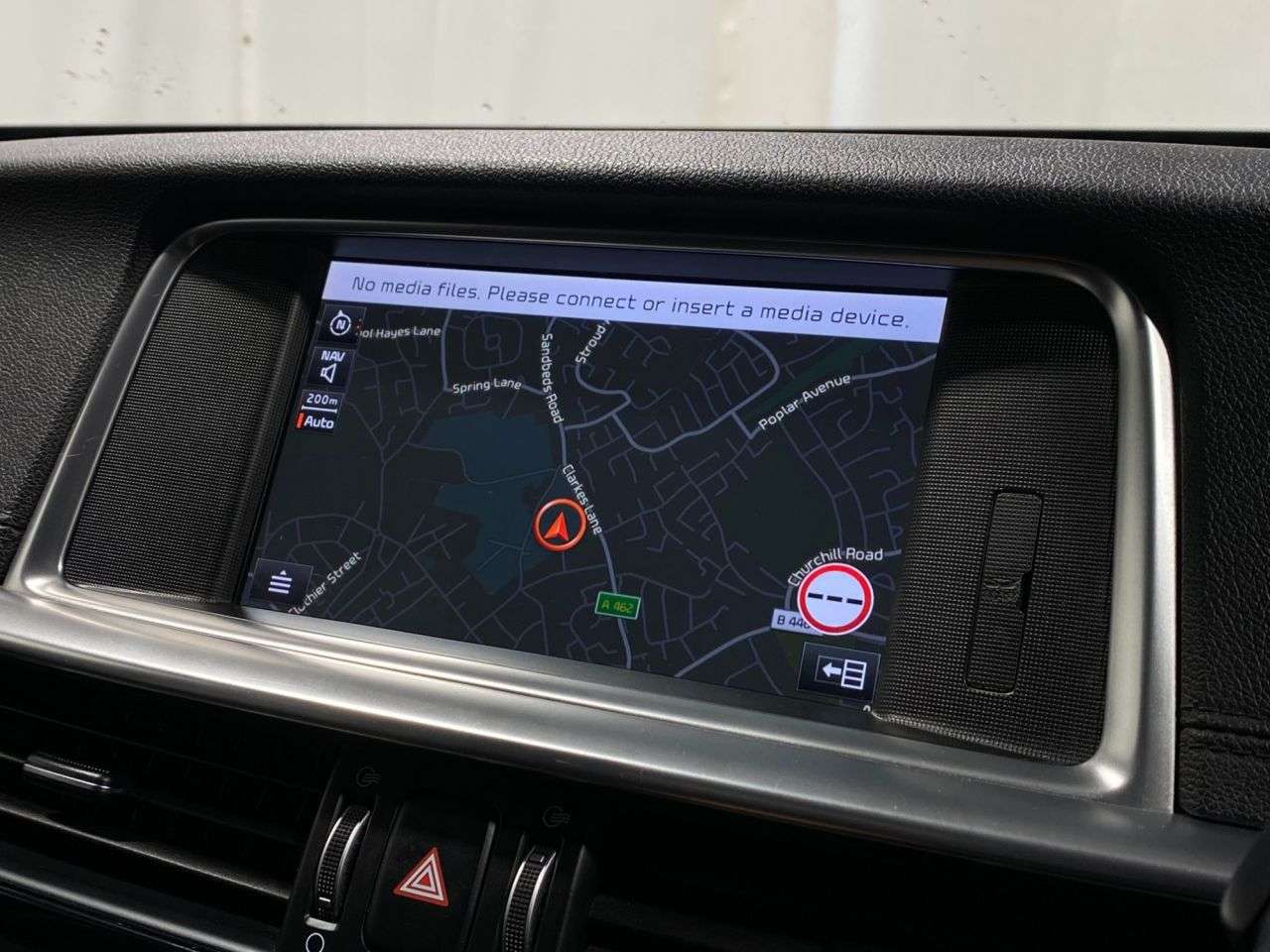 2018 KIA OPTIMA 2018 KIA OPTIMA