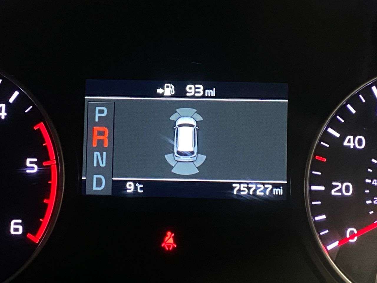 2018 KIA OPTIMA 2018 KIA OPTIMA