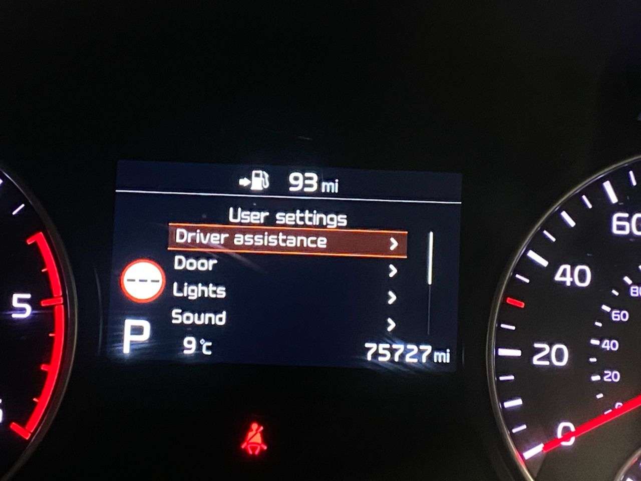 2018 KIA OPTIMA 2018 KIA OPTIMA