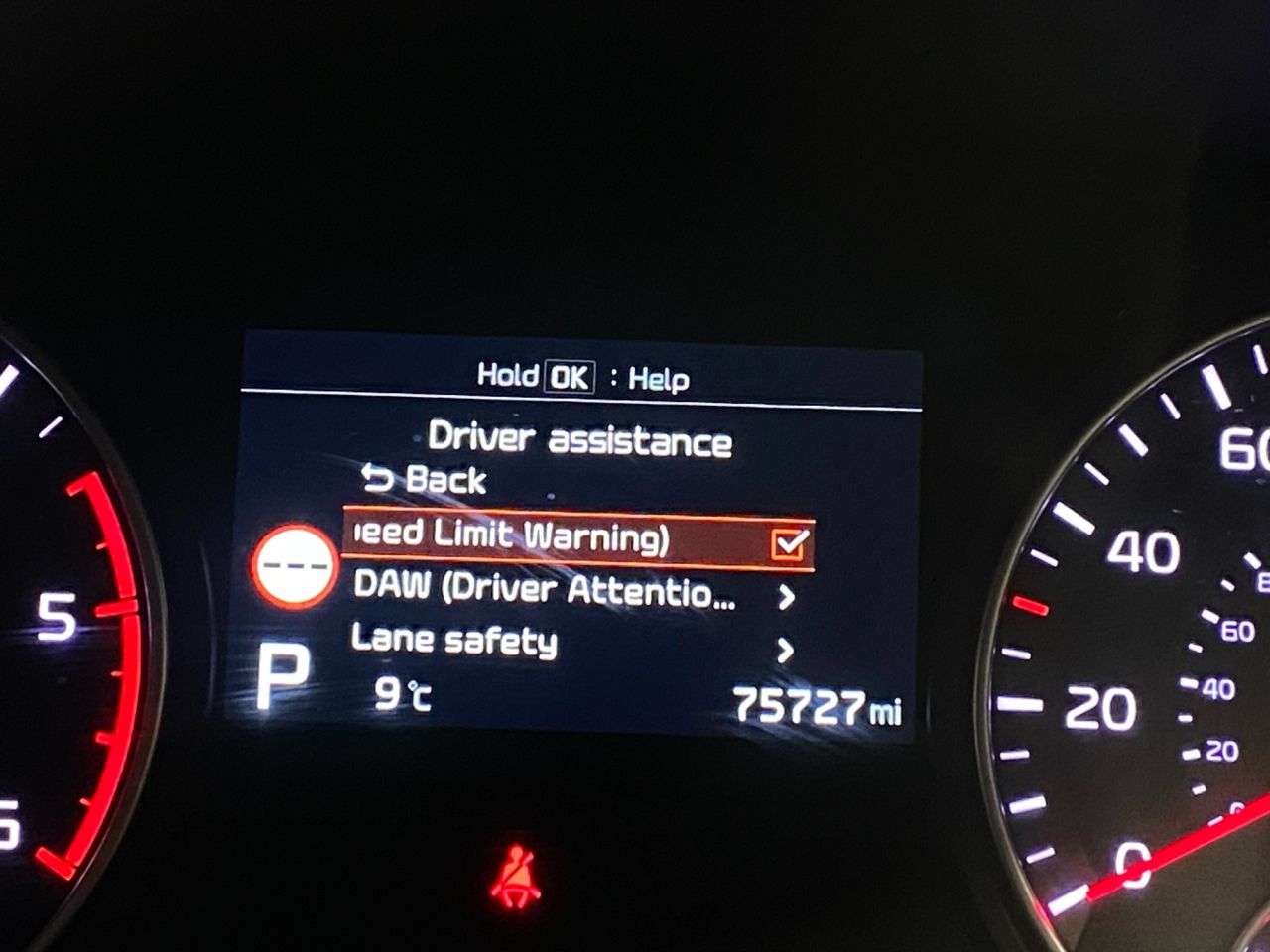 2018 KIA OPTIMA 2018 KIA OPTIMA