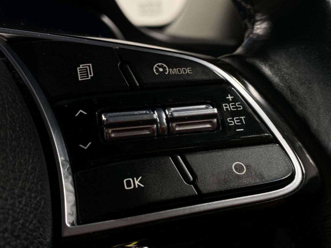 2018 KIA OPTIMA 2018 KIA OPTIMA